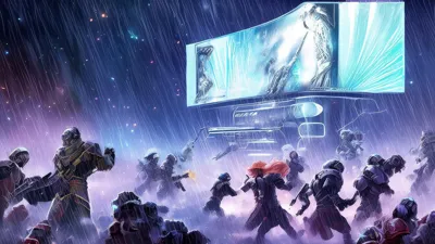 必领！2025年9月5日航海王热血航线兑换码福利