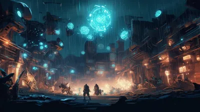 必看！2025.9.6航海王热血航线礼包码汇总，丰厚福利来袭